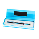 Limitless Lash Liner - Jet Black