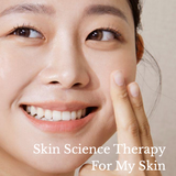 Moshika X G2Cell Ultimate Revival Eye cream