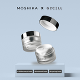 Moshika X G2Cell All in One Layering Cream