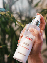 MOSHIKA X G2CELL Ultimate Revival Draw Mist