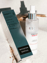 MOSHIKA X G2CELL Ultimate Revival Draw Mist