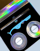 Full of Magic Lash Kit