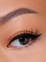 Full of Magic Lash Kit