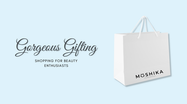 Gorgeous Gifting: Ultimate Guide to Holiday Shopping for Beauty Enthusiasts