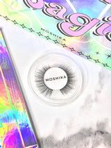 Lash & Liner Luxe Holiday Collection