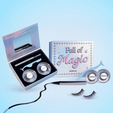 Full of Magic Lash Kit