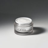 Moshika X G2Cell All in One Layering Cream