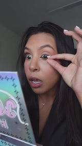Crystal Clear Lash Duo (Value Set)